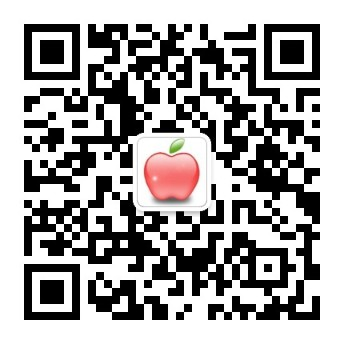 湖北快三
